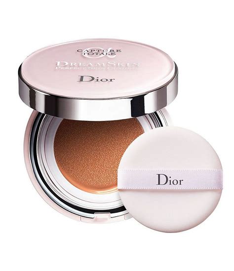 dior totale cushion|Dior dreamskin cushion discontinued.